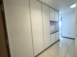 Normanton Park (D5), Apartment #562102141